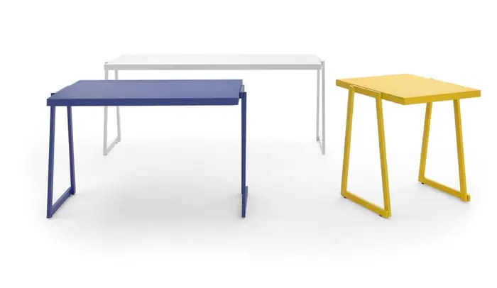 Cortina.026
