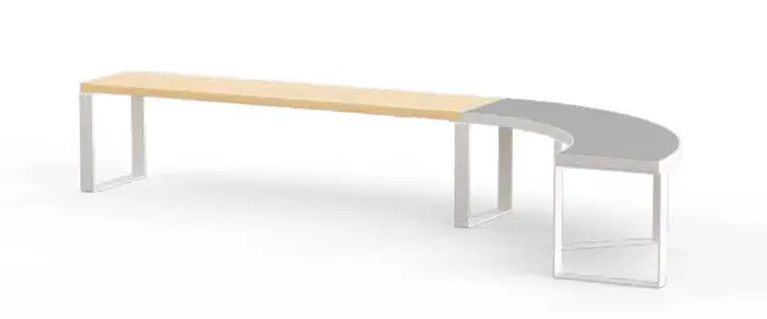 Sempreverde.040