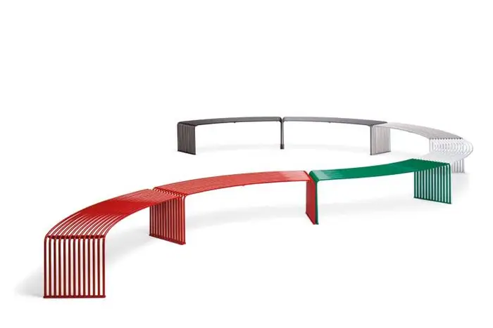 Zeroquindici.015