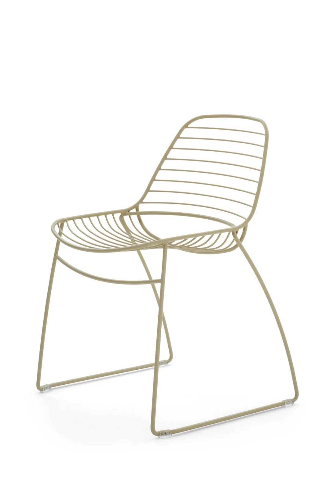 Chair (21.3" w x 21.7" d x 32.3" h)