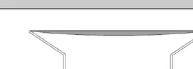 Sun-Shade dimensions