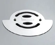 Ashtray