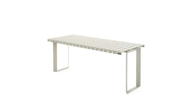 Table Legs (Pair)