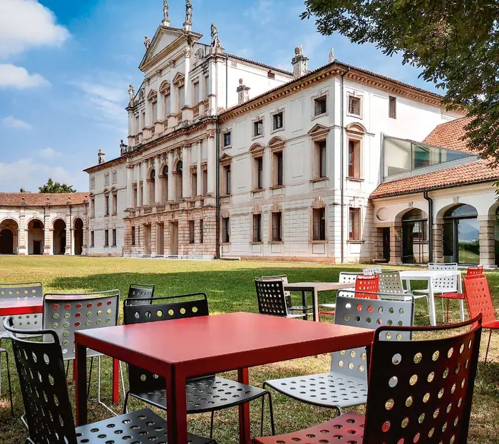CUOA Business School